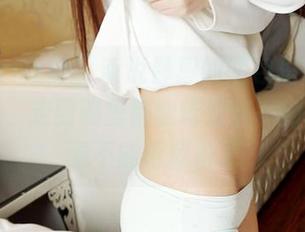 3Agirl女郎 - 听说静恩的图包里那个倩女碧色，走到哪里都能吃到色彩的甜！资源不能再藏着了