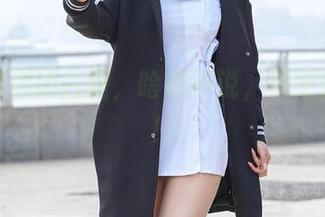 爱丝带你游古堡，啥都不说，只更新写真！