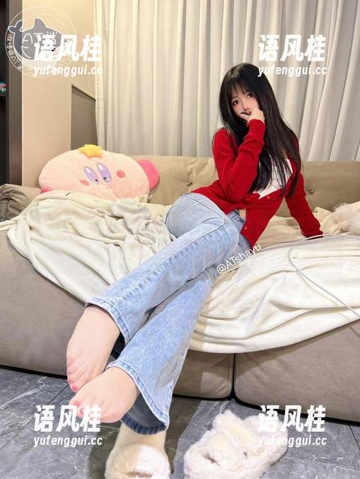 AT鲨 AT鲨的学妹图片合集——校园风,看得人心痒痒,急着去上课!
