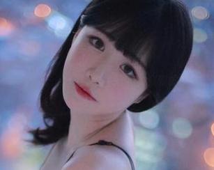 在Addielyn(에디린)的旅拍中，多少资源需要我去发掘？