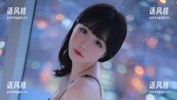 在Addielyn(에디린)的旅拍中，多少资源需要我去发掘？