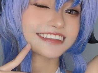 说到Azami的温柔作品，谁又能抵挡那份无形的吸引呢？
