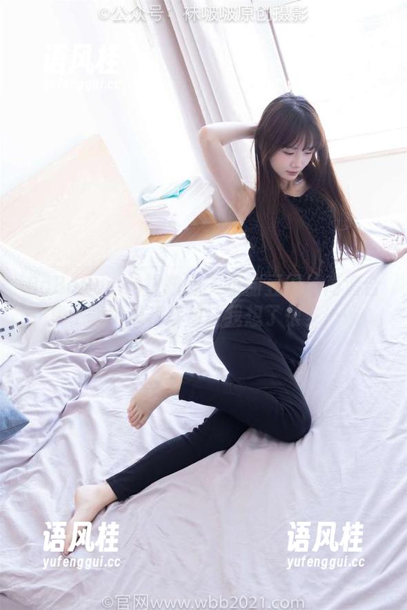 BoBoSocks袜啵啵-小甜豆 BoBoSocks袜啵啵 - 小甜豆黑丝高清合集,明明是花絮却让我想了很多……