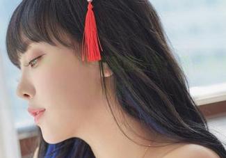 Dami(퀸다미)的神奇校服美图分享：看似简单，穿出新高度！