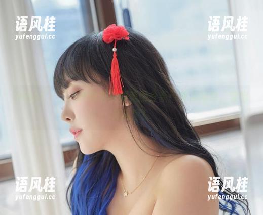 Dami(퀸다미)的神奇校服美图分享：看似简单，穿出新高度！