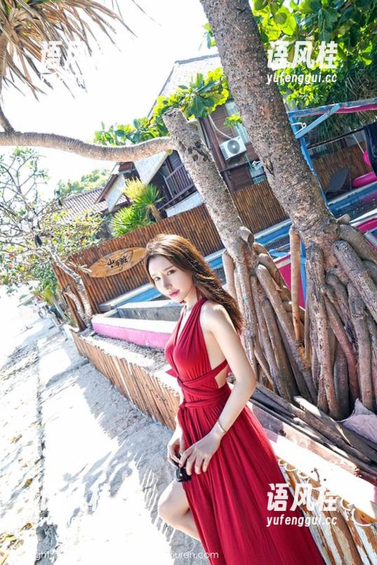 Feilin嗲囡囡-小Kaili小丁丁 Feilin嗲囡囡 - 小Kaili小丁丁白丝写真合集,细节里藏着微妙的叛逆