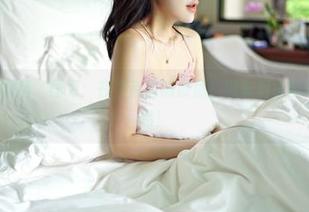 Feilin嗲囡囡 - 图包：在月音瞳的厨房，调味料也能成为T台模特！