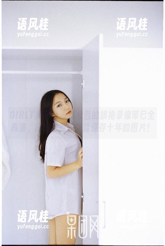 GIRLT果团网-裴希西 GIRLT果团网 - 裴希西的旗袍录像带已全高清,麻烦给我一张能保存十年的图片!