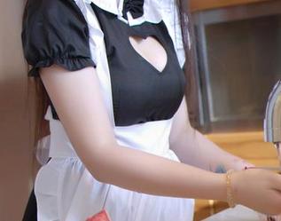GIRLT果团网 - 通灵儿的短裙图集更新，让我想为她写首诗，但先想想再说吧！