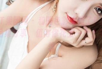 GIRLT果团网 - 和服色彩太美了！龚玥菲的作品集分享，值得你花上一个上午去遐想