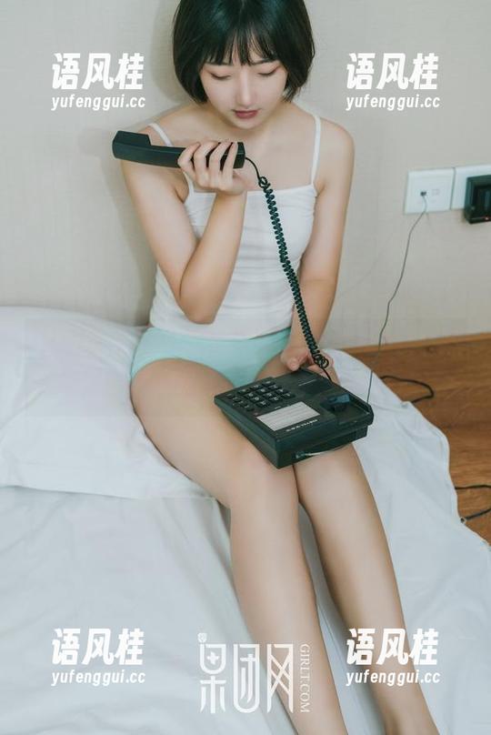 GIRLT果团网-龚玥菲 GIRLT果团网 - 当高跟鞋遇上龚玥菲,图库里的高清瞬间,你能抵挡得住吗?