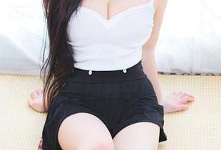 GIRLT果团网 - 再说一次，龚玥菲的比基尼图可是福利中的福利！