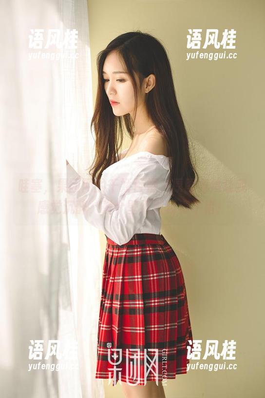 GIRLT果团网 哇塞,果团网的千娇百媚,原图竟然让我感觉沉醉,发个壁纸置顶真不错!