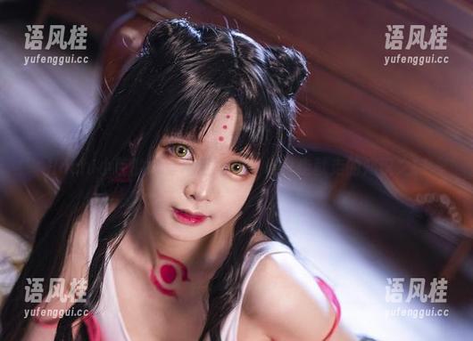 Hachi小芭 Hachi小芭的教室精选集:一场说走就走的知识之旅