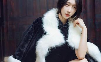 HuaYang花漾 - 你信不信？果儿Victoria的私房肉丝合集，比你想的更出色