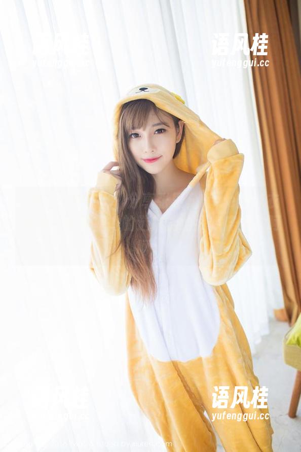 IMiss爱蜜社-张思允Nice IMiss爱蜜社 - 分享张思允Nice的泳衣写真,真希望她的选择能给我点启发,呵呵。