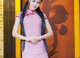 IMiss爱蜜社 - 就这？莉娜lena教你如何拥有一双让人流口水的长腿合集，图尽在此。