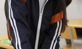 MFStar模范学院 - 想要的“双人”图包，在Laura苏雨彤这里完美呈现，不过要记得免费哦！