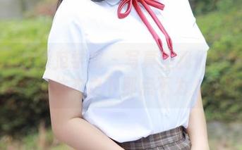 MFStar模范学院 - 写真里我们的萌琪琪Irene：连体衣之下那点不为人知的尴尬