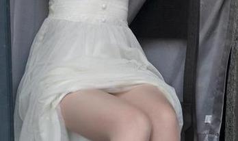 MSLASS梦丝女神 - VIP图包！王娇娇的天台JK少女捕捉的每个瞬间，你得看一眼啊！