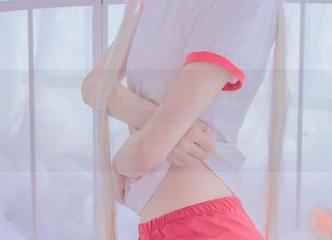 看吧，喵糖映画的雷姆女仆合集，让你再也不想看普通的图片！