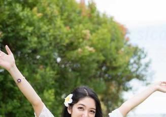 MiStar魅妍社 - 赵欢颜Jessica的瑜伽写真，你的高跟鞋就只能在边上羡慕了，高清要塞满你的朋友圈！