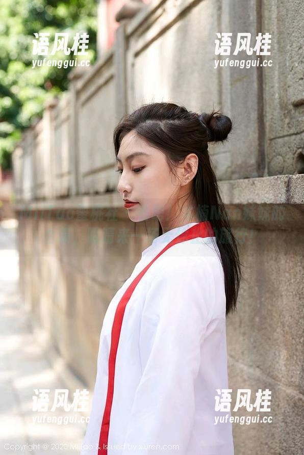 MiiTao蜜桃社-木楠Nan MiiTao蜜桃社 - 看吧!木楠Nan妹妹的合集,眼睛来一场无休止的旅行!