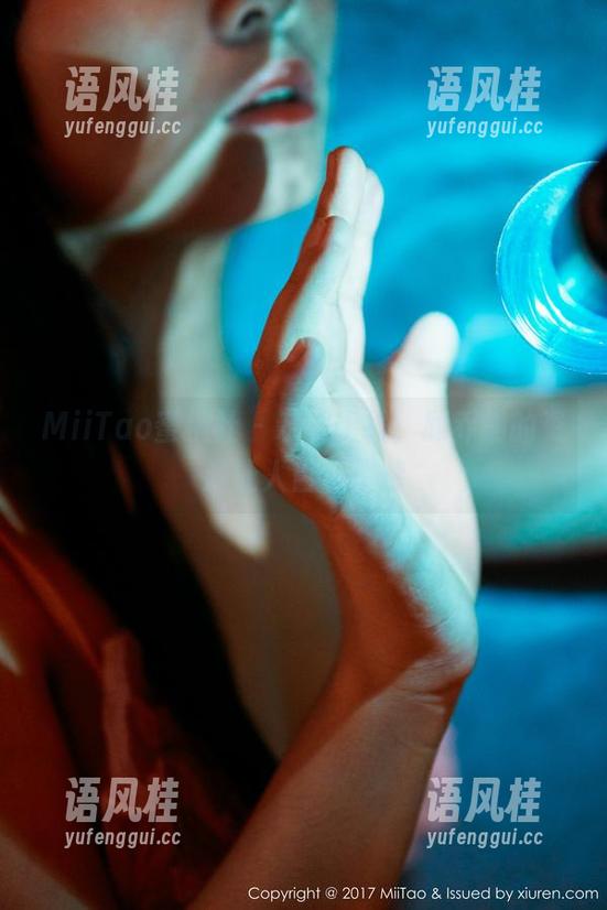MiiTao蜜桃社-顾乔楠 MiiTao蜜桃社 - 灰丝上线,顾乔楠的资源让人目不暇接