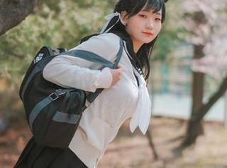 黑色其实没那么沉重，Mimmi(밈미)力荐的私拍资源来啦