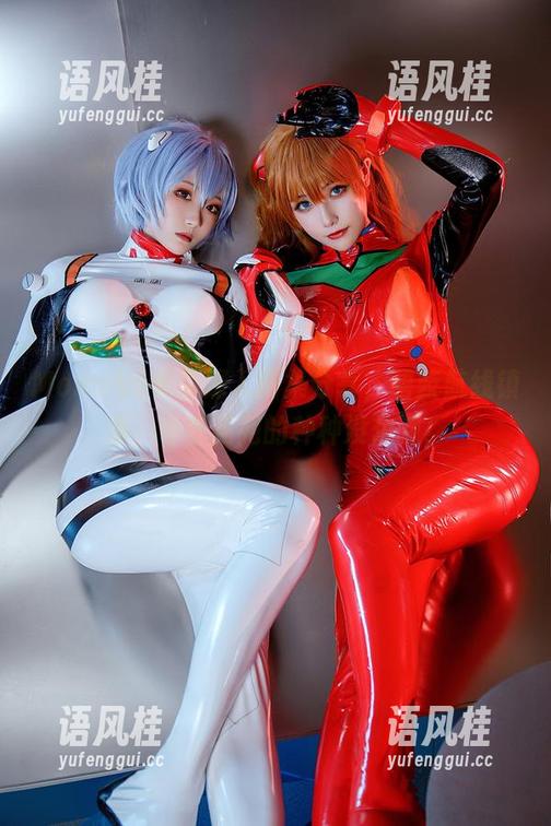Momoko葵葵 Momoko葵葵深入图集分享,碧蓝航线镇海,奇奢花苑的种种没想到!