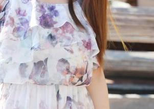 MyGirl美媛馆 - 制服也有春天—toro羽住壁纸合集，给你意想不到的眼福啊！