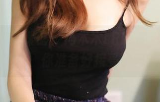 MyGirl美媛馆 - 冯木木LRIS的泳装，全免费！你准备好接受了吗？