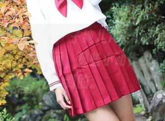 MyGirl美媛馆 - 子纯儿Annie的兔女郎定制图片：光影间，那些小动作我肯定是瞟到的。