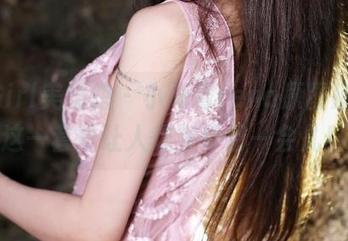 MyGirl美媛馆 - 小海臀rena原图延伸：这一套真让人想多停留一会儿！
