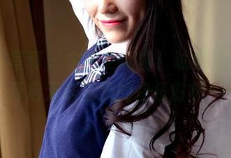 PANS写真 - 木木更新啦！试镜作品集，开启无法直视的快乐时刻！