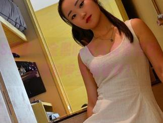 PANS摄影 - 金熙的修女高清图包，简直是我的审美新标杆！