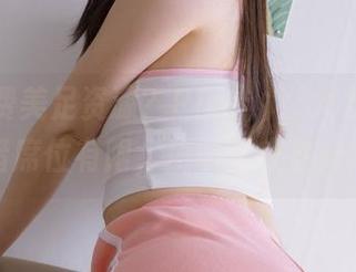 想要免费美足资源？Pia(피아)大方分享，可惜席位有限，所以快来争抢吧！