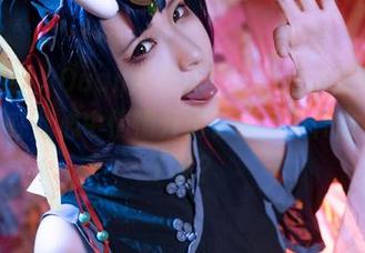 全套和服，Quan冉有点饿的图片比某些诗还动人，在我心中悄悄开出花来，为什么花又开了呢？