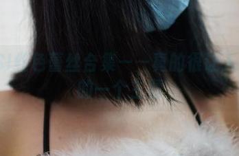 ROSI红色蕾丝合集——真的很让人遐想的一个主题