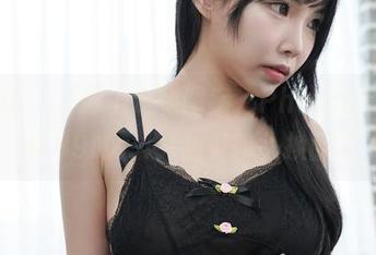 当Sia(시아)遇上定制图案，PhotoChipsVol.89No.4又跟着改头换面了