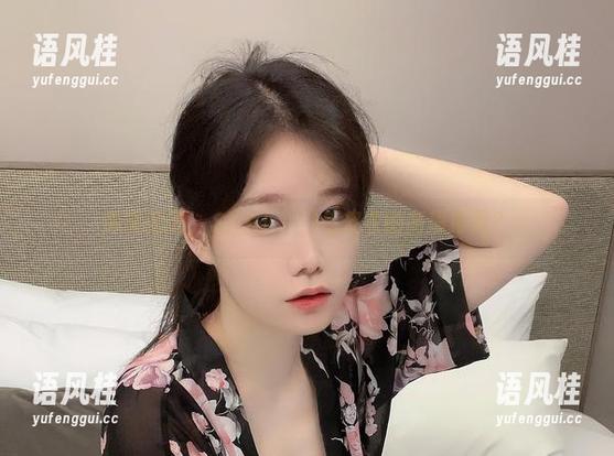 谁能拒绝，Sira(시라)与皮衣的高清搭配？