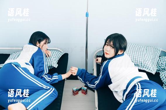 美图里的大大阪，“Loozy”来了，Sonson(손손)透出了什么？