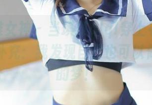 TGOD推女神 - 当琪琪qlql穿上礼服，套图分享补充：我发现自己也可以做高富帅的梦！