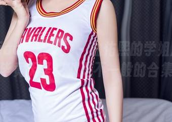 TouTiao头条女神 - 曲佑熙的学姐风——毕竟无圣光就是不一般的合集