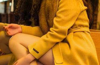 TouTiao头条女神 - 李丽莎带着运动装备来啦——新套图更新，挑选最能让人开怀的