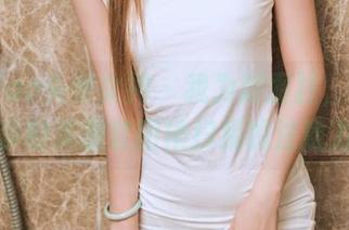 TouTiao头条女神 - 我为封面狂，神琦泽步的美腿套图横扫我的注意力