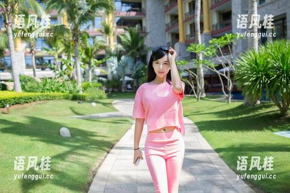 TuiGirl推女郎-林萌萌 TuiGirl推女郎 - 免费的双人图册,林萌萌终于找到她的“另一半”了!