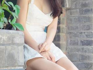 UGirls尤果网 - 郭婉祈户外，动人的作品集像是随便翻一翻就能逗你开心的书。