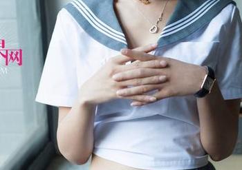 UGirls尤果网 - 陈幼伊的全套自拍指南，有些事真的得自己来才行！