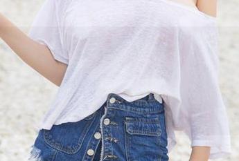 UGirls尤果网 - 在线的韩恩美与她的制服，图集方向，虽然不知道要看多久，但好像停不下来了。